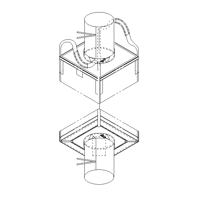 柔性集装袋编号003