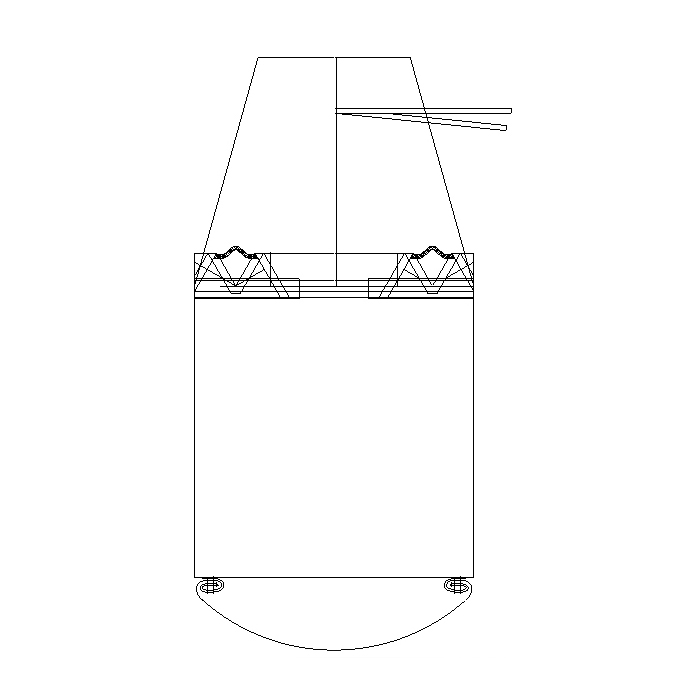 柔性集装袋编号008