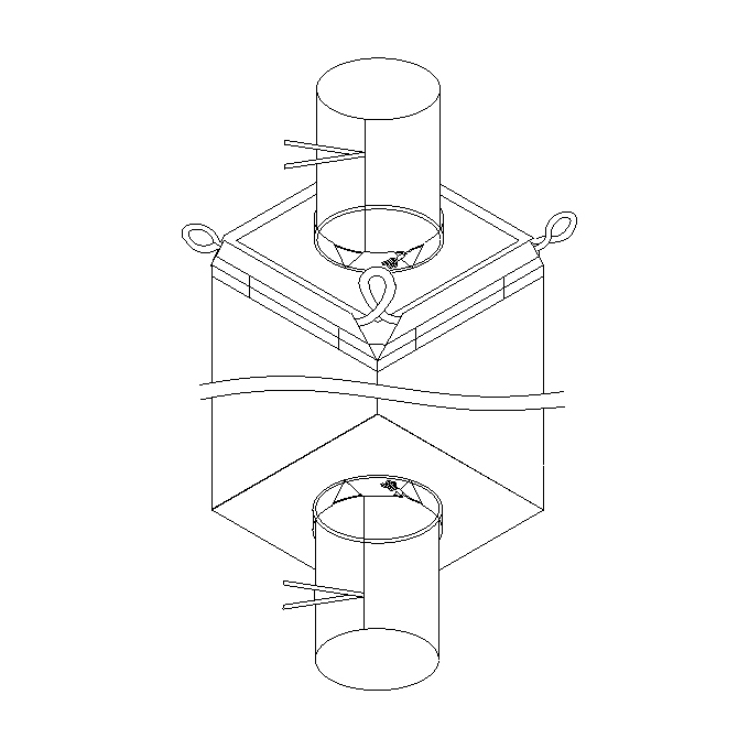 柔性集装袋编号005