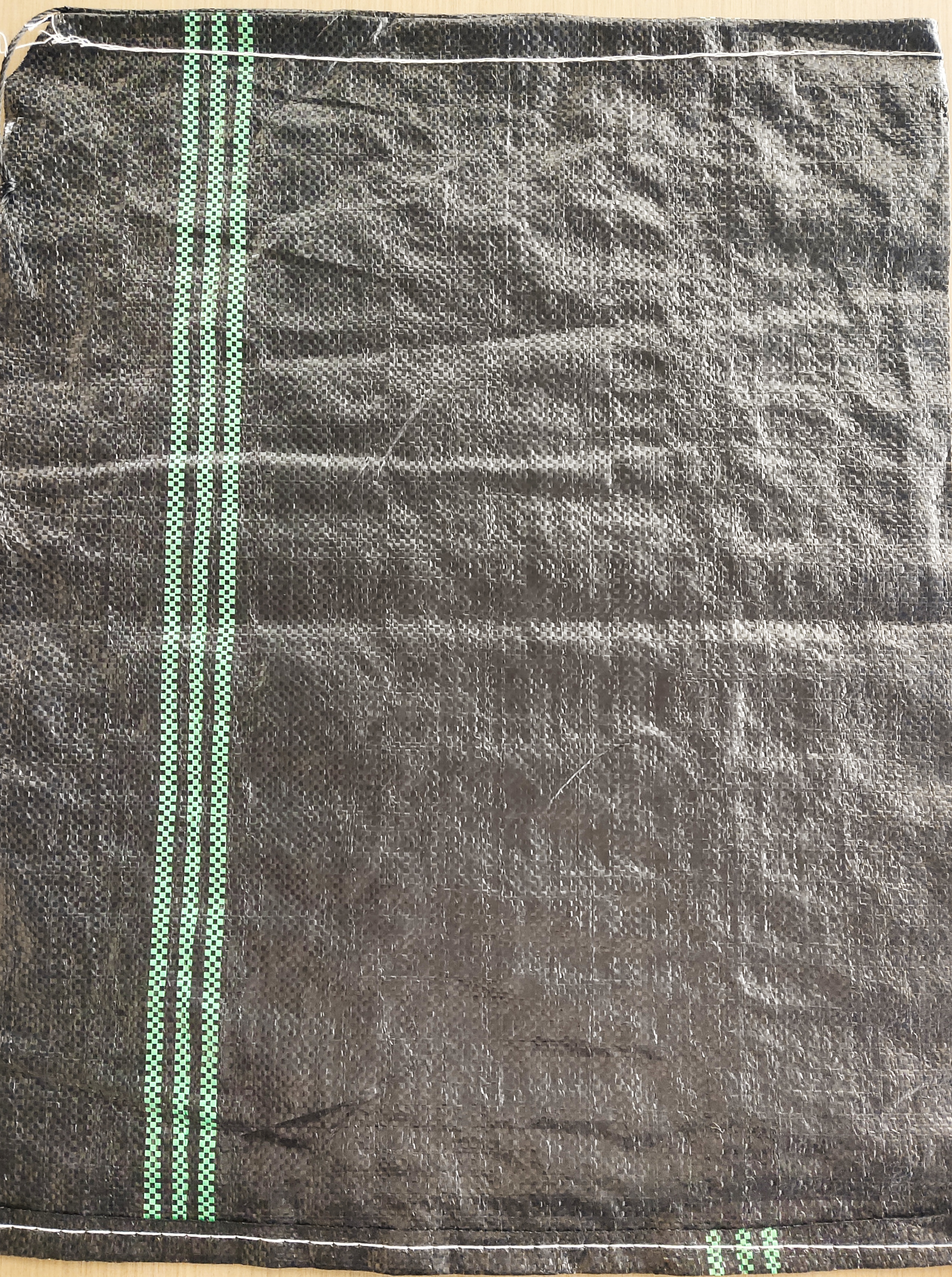 小塑编袋编号005