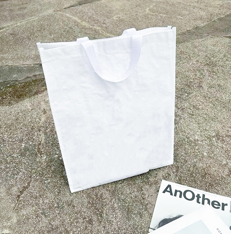 小塑编袋编号009