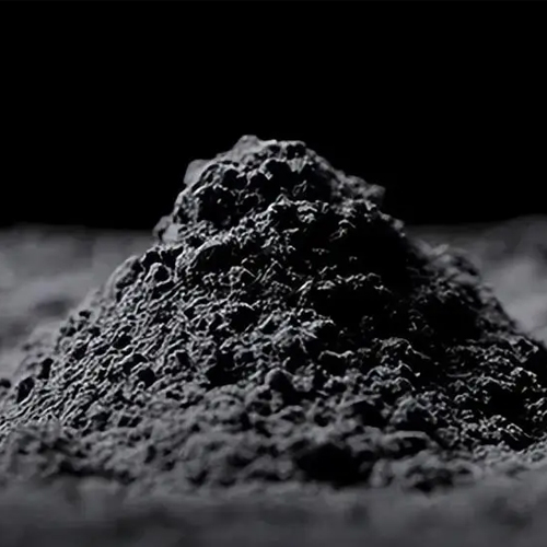 New material number001