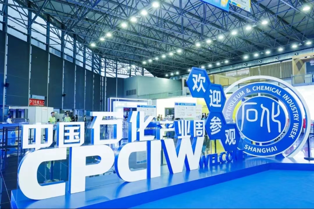 微信图片_20240927143422.jpg 微信图片_20240927143422.jpg